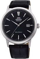 Orient Gent Automatic Classic RA-AC0F05B30B