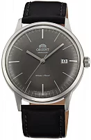 Orient Gent Automatic Classic TAC0000CA0