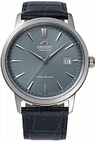 Orient Gent Automatic Classic RA-AC0F14L30B