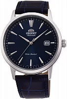 Orient Gent Automatic Classic RA-AC0F06L30B