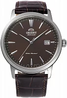 Orient Gent Automatic Classic RA-AC0F17Y30B