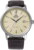 Orient Gent Automatic Classic RA-AC0F16S30B