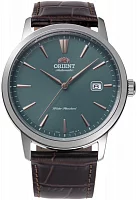Orient Gent Automatic Classic RA-AC0F13E30B