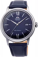 Orient Gent Automatic Classic RA-AC0021L10B