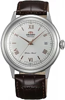 Orient Gent Automatic Classic FAC00008W0