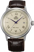 Orient Gent Automatic Classic FAC00009N0