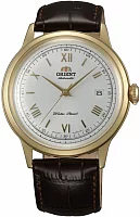 Orient Gent Automatic Classic FAC00007W0