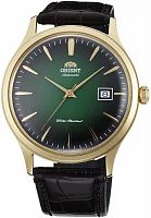 Orient Gent Automatic Classic FAC08002F0