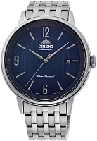 Orient Gent Automatic Classic RA-AC0J09L10B