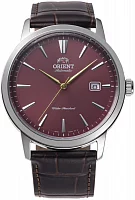 Orient Gent Automatic Classic RA-AC0F15R30B