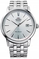 Orient Gent Automatic Classic RA-AC0F02S30B