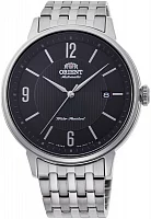 Orient Gent Automatic Classic RA-AC0J08B10B