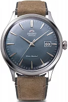 Orient Gent Automatic Classic Bambino RA-AC0P03L10B