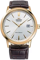 Orient Gent Automatic Classic RA-AC0F04S30B