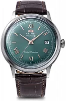 Orient Gent Automatic Classic Bambino RA-AC0023E30B