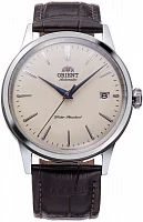 Orient Gent Automatic Classic Bambino RA-AC0M04Y30B