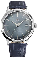 Orient Gent Automatic Classic Bambino RA-AC0030L30B