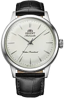 Orient Orient Gent Automatic Classic Bambino 36 RA-BB0103S30B