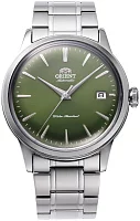 Orient Gent Automatic Classic Bambino RA-AC0M09E30B