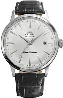Orient Gent Automatic Classic Bambino RA-AC0031S30B