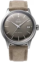 Orient Gent Automatic Classic Bambino RA-AC0M13N30B