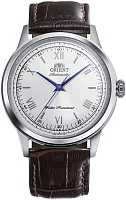 Orient Gent Automatic Classic Bambino RA-BB0002S30B