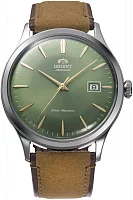 Orient Gent Automatic Classic Bambino RA-AC0P01E30B