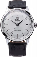Orient Gent Automatic Classic Bambino RA-AC0M03S30B