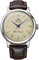 Orient Orient Gent Automatic Classic Bambino 36 RA-BB0104Y30B