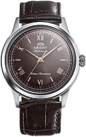 Orient Gent Automatic Classic Bambino RA-BB0004Y30B
