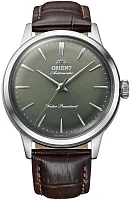 Orient Gent Automatic Classic Bambino RA-BB0102E30B