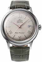 Orient Gent Automatic Classic Bambino RA-AC0025N30B