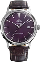 Orient Gent Automatic Classic Bambino RA-AC0032V30B