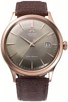 Orient Gent Automatic Classic Bambino RA-AC0P04Y30B