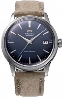 Orient Gent Automatic Classic Bambino RA-AC0M12L30B