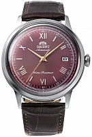 Orient Gent Automatic Classic Bambino RA-AC0026R30B