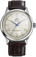 Orient Gent Automatic Classic Bambino RA-BB0003Y30B