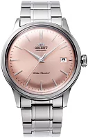 Orient Gent Automatic Classic Bambino RA-AC0M11Y30B