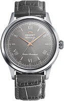 Orient Gent Automatic Classic Bambino Limited Edition RA-BB0006N30B