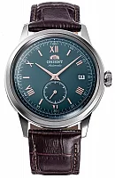Orient Gent Automatic Classic Bambino Small Second RA-AP0102E30B