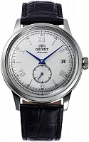 Orient Gent Automatic Classic Bambino Small Second RA-AP0104S30B