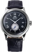 Orient Gent Automatic Classic Bambino Small Second RA-AP0101B30B