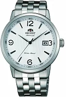 Orient Gent Automatic Classic Date FER2700CW0