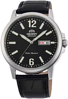 Orient Gent Automatic Classic Day-Date RA-AA0C04B39B