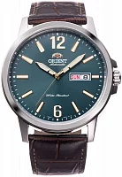 Orient Gent Automatic Classic Day-Date RA-AA0C06E39B