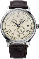 Orient Gent Automatic Classic Day-Date 24h RA-AK0702Y30B