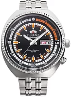 Orient Gent Automatic Classic Day-Date RA-AA0E05B19B