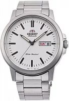 Orient Gent Automatic Classic Day-Date RA-AA0C03S39B
