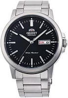 Orient Gent Automatic Classic Day-Date RA-AA0C01B39B