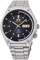 Orient Gent Automatic Classic Day-Date RA-AA0B03L39B